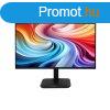 Acer 27" KA272Gbip Nitro FHD IPS 120H HDMI/DP fekete mo