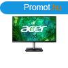 Acer 23,8" RS242YG0bpamix Vero FHD IPS 120Hz HDMI/VGA f