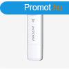 Hikvision HIKSEMI Pendrive - 16GB USB3.0, CAP, M220P, Fehr
