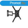 Equip TV Fali konzol - 650407 (23"-55", dnthet, 
