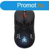 The G-Lab Gamer Egr - KULT OXYGEN B (12800 DPI, 60g, 6 gomb