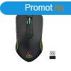 The G-Lab Vezetk nlkli Gamer Egr - KULT XENON (5000 DPI,