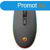 Everest Gamer Egr - SM-GX66 (1600 DPI, 4gomb, 1,25m harisny