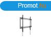 Equip TV Fali konzol - 650323 (60"-100", Max.: 100
