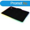 Ttesports Draconem RGB vilgt gamer egrpad
