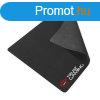 Trust GXT 752 fekete gamer egrpad