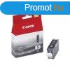 Canon PGI-5Bk fekete tintapatron