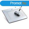 Genius MousePen i608x digitalizl tbla