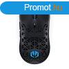 Endorfy LIV PLUS Wireless EY6A016 egr