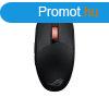 ASUS ROG Strix Impact III vezetk nlkli gamer egr
