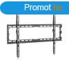 Sbox PLB-2264F-2 37"-80" fix fali TV konzol