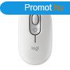 Logitech 910-007411 POP vezetk nlkli piszkosfehr egr