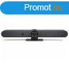 Logitech Rally Bar ConferenceCam rendszer (3840x2160 kppont