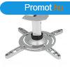 Sbox PM-101 mennyezeti projektor tart 15kg