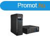 EATON sznetmentes 3P Ellipse - 3P Ellipse 550 IEC