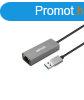 Astrum NA400 5 Gbps USB3.0 - Gigabit Ethernet LAN konverter