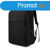 Astrum LB200 blelt laptop htizsk / tska 15"-ig vzh