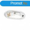 LG EAD63665203 gyri USB - MicroUSB fehr adatkbel 1,2m