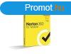 Norton 360 for mobile antivrus 1 ves elfizets mobiltelef