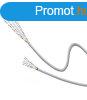 Astrum CAT6 UTP rz kbel 100m NT316