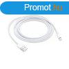 Utngyrtott iPhone USB - Lightning (8Pin) adatkbel 1 mter