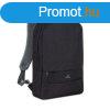 Notebook htizsk, 15,6", RIVACASE "Prater 7562&qu