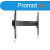 MULTIBRACKETS Fali konzol, M Universal Tilt Wallmount SD MAX