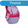 Notebook htizsk, 15,6", 20L, RIVACASE "5225 Merc