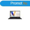 ASUS CONS NB Vivobook Pro N6506MU-MA010W 15.6" 3K GL, C