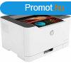 HP COLOR LASERJET 150NW sznes lzernyomtat 4ZB95A?(Sznes,