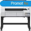 Epson SC-T3405 A1 CAD Nyomtat /24/?(Sznes, Tintasugaras, c