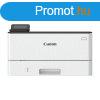CANON I-SENSYS LBP246DW mono lzernyomtat?(Mono, Lzer (ton