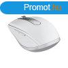 LOGITECH Egr - MX Anywhere 3 Vezetk Nlkli, Halvnyszrke