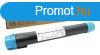 Xerox Altalink C8045 cin eredeti toner, 15K (006R01702) (? 