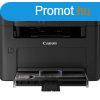 Canon i-SENSYS MF113w nyomtat + 100 db genotherm