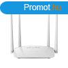 LB-LINK Router BL-WR450D 300Mbps High Gain Smart