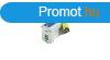 Epson -hoz T040140 BK utngyrtott tintapatron (to40) (?540o