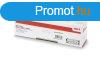 OKI B410/B430/B460 eredeti fekete toner 43979202