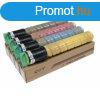 Ricoh MPC2030 UTNGYRTOTT TONER CIN 9.5K CT