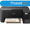 Epson EcoTank L3230 sznes multifunkcis nyomtat?(Sznes, A