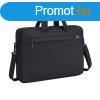 Notebook tska, 15,6-16" RIVACASE "Boboli 8036&quo