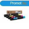 Utngyrtott XEROX C7020,C7025 Toner.MAGENTA 16500 oldal kap