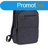 Notebook htizsk, 15,6", RIVACASE "Suzuka 7760&qu