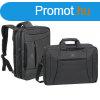 Notebook tska, htizskk alakthat, 16", RIVACASE &q