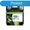HP Nr.935XL (C2P24AE) eredeti cin tintapatron, ~825 oldal