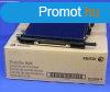 Xerox WC7225,7120 Transfer belt (Eredeti)