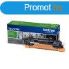 Brother TN247BK Eredeti Fekete Toner