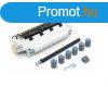 HP 4300 Maintenance kit /Q2437/ 0566 (For use)