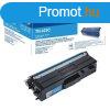 Brother TN423C Eredeti Cyan Toner