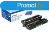 Brother DR3400 Eredeti Dobegysg